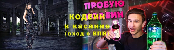 метамфетамин Гусев