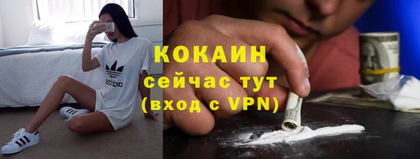 мескалин Горняк