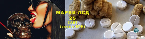 спиды Горнозаводск