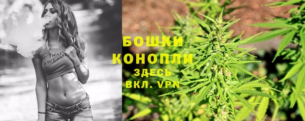 спиды Горнозаводск