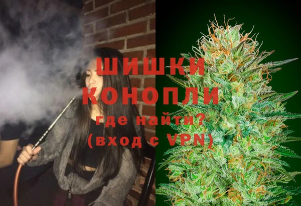 марки nbome Гусь-Хрустальный