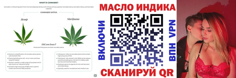 Купить где Плёс ТГК жижа
