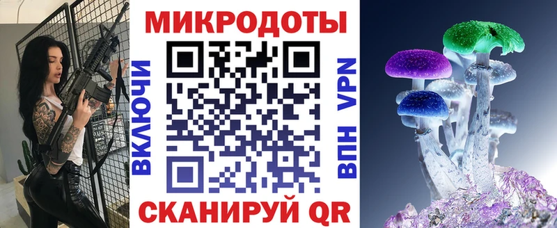Купить закладки  Плёс  Галлюциногенные грибы прущие грибы 