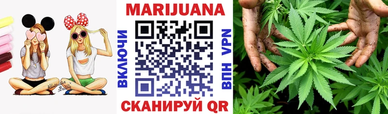 Конопля тримм Купить Плёс